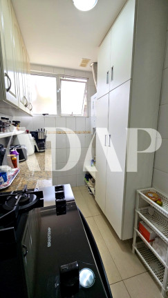 Imagem Casa com 3 Quartos à Venda, 140 m² em Vargem Pequena - Rio De Janeiro Imagem Casa com 3 Quartos à Venda, 140 m² em Vargem Pequena - Rio De Janeiro