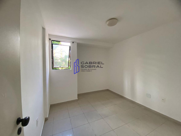 Imagem Apartamento com 3 Quartos à Venda, 103 m² em Tambaú - João Pessoa Imagem Apartamento com 3 Quartos à Venda, 103 m² em Tambaú - João Pessoa