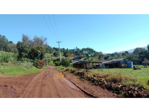 Imagem Imóvel à Venda, em Interior - Concórdia - Concórdia Imagem Imóvel à Venda, em Interior - Concórdia - Concórdia