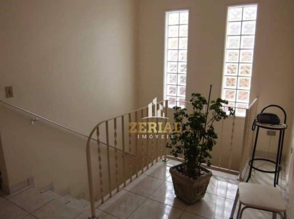 Imagem Sobrado com 7 Quartos à Venda, 325 m² em Boa Vista - São Caetano Do Sul