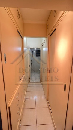 Imagem Apartamento com 3 Quartos para Alugar, 114 m² em Centro - Ribeirão Preto