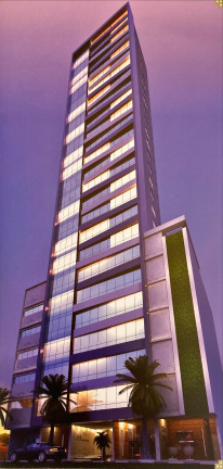 Imóvel Comercial à Venda, 87 m²