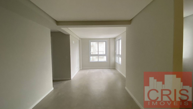 Imagem Apartamento com 2 Quartos à Venda, 70 m² em São Bento - Bento Gonçalves Imagem Apartamento com 2 Quartos à Venda, 70 m² em São Bento - Bento Gonçalves