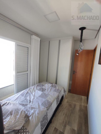 Imagem Casa com 2 Quartos à Venda, 60 m² em Jardim Santo Antonio - Santo André Imagem Casa com 2 Quartos à Venda, 60 m² em Jardim Santo Antonio - Santo André