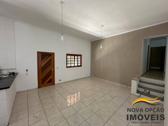 Imagem Casa de Condomínio com 3 Quartos à Venda, em Residencial Dos Lagos-cond. Fechado - Itupeva Imagem Casa de Condomínio com 3 Quartos à Venda, em Residencial Dos Lagos-cond. Fechado - Itupeva