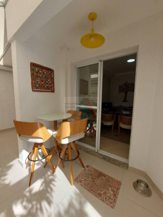 Imagem Apartamento com 3 Quartos à Venda, 150 m² em Vila Caminho Do Mar - São Bernardo Do Campo Imagem Apartamento com 3 Quartos à Venda, 150 m² em Vila Caminho Do Mar - São Bernardo Do Campo