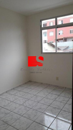 Imagem Apartamento com 3 Quartos à Venda, 77 m² em Fernão Dias - Belo Horizonte