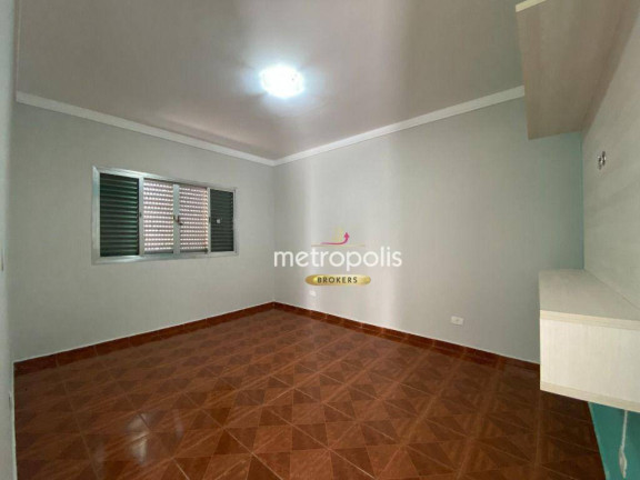 Imagem Casa com 3 Quartos à Venda, 250 m² em Vila Alpina - São Paulo Imagem Casa com 3 Quartos à Venda, 250 m² em Vila Alpina - São Paulo