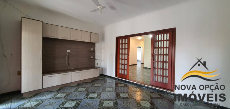 Imagem Casa com 3 Quartos à Venda, 1 m² em Jardim Primavera - Itupeva Imagem Casa com 3 Quartos à Venda, 1 m² em Jardim Primavera - Itupeva