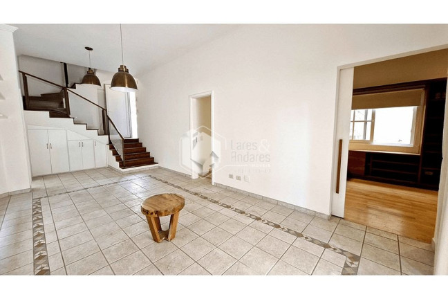 Imagem Casa com 4 Quartos à Venda, 354 m² em Jardim Colombo - São Paulo Imagem Casa com 4 Quartos à Venda, 354 m² em Jardim Colombo - São Paulo