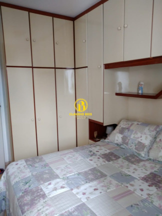 Imagem Apartamento com 2 Quartos à Venda, 96 m² em Jardim Itapeva - São Paulo
