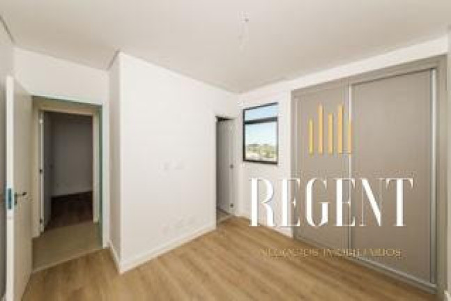 Apartamento com 3 Quartos à Venda, 104 m² em Estrela Sul - Juiz De Fora