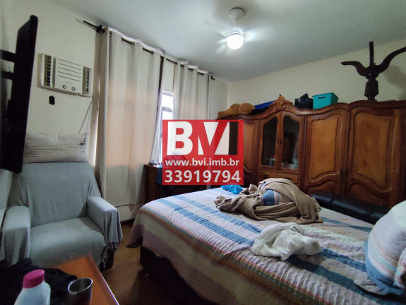 Imagem Apartamento com 2 Quartos à Venda, 80 m² em Vista Alegre - Rio De Janeiro Imagem Apartamento com 2 Quartos à Venda, 80 m² em Vista Alegre - Rio De Janeiro