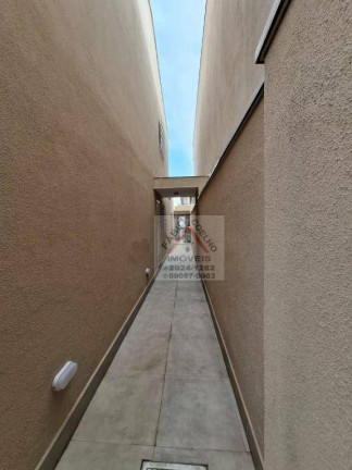 Imagem Sobrado com 4 Quartos à Venda, 210 m² em Jardim Marajoara - São Paulo Imagem Sobrado com 4 Quartos à Venda, 210 m² em Jardim Marajoara - São Paulo