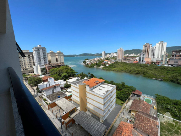 Imagem Apartamento com 4 Quartos à Venda, 200 m² em Meia Praia - Itapema Imagem Apartamento com 4 Quartos à Venda, 200 m² em Meia Praia - Itapema