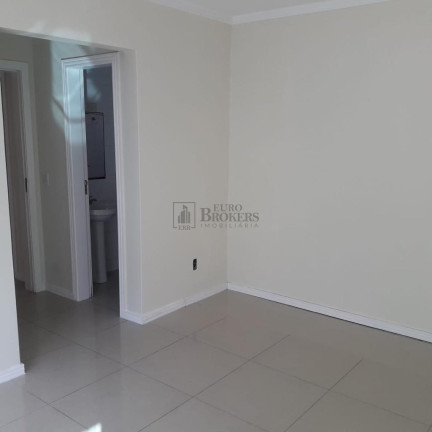 Imagem Apartamento com 4 Quartos à Venda, 141 m² em Centro - Balneário Camboriú Imagem Apartamento com 4 Quartos à Venda, 141 m² em Centro - Balneário Camboriú