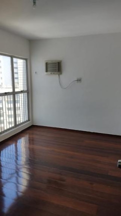 Foto do imóvel Apartamento com 4 Quartos à Venda, 322 m² em Boa Viagem - Recife