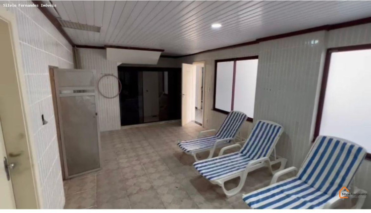 Imagem Apartamento com 3 Quartos à Venda, 310 m² em Pituba - Salvador