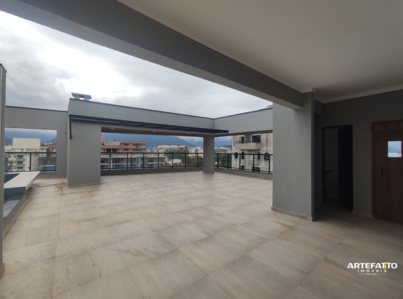 Imagem Apartamento com 2 Quartos à Venda, 82 m² em Itaguá - Ubatuba Imagem Apartamento com 2 Quartos à Venda, 82 m² em Itaguá - Ubatuba