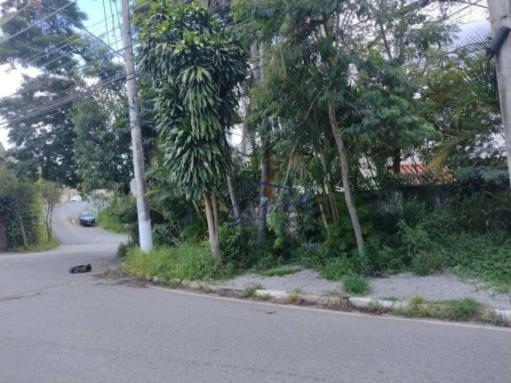 Imagem Casa com 3 Quartos à Venda, 127 m² em Granja Viana - Cotia Imagem Casa com 3 Quartos à Venda, 127 m² em Granja Viana - Cotia