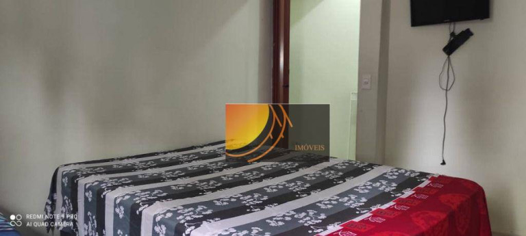 Imagem Casa com 5 Quartos à Venda, 184 m² em Pirituba - São Paulo Imagem Casa com 5 Quartos à Venda, 184 m² em Pirituba - São Paulo