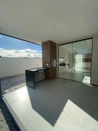Imagem Casa com 4 Quartos à Venda, 180 m² em Barra Do Jacuípe - Camaçari