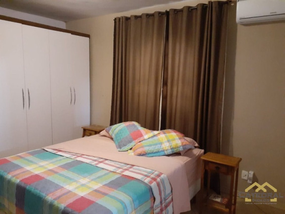 Imagem Casa com 3 Quartos à Venda, 152 m² em Vila Santana Ii - Jundiaí