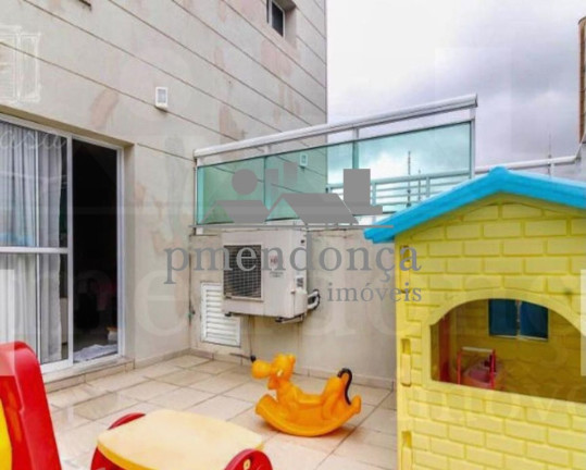 Imagem Apartamento com 3 Quartos à Venda, 133 m² em Perdizes - São Paulo Imagem Apartamento com 3 Quartos à Venda, 133 m² em Perdizes - São Paulo