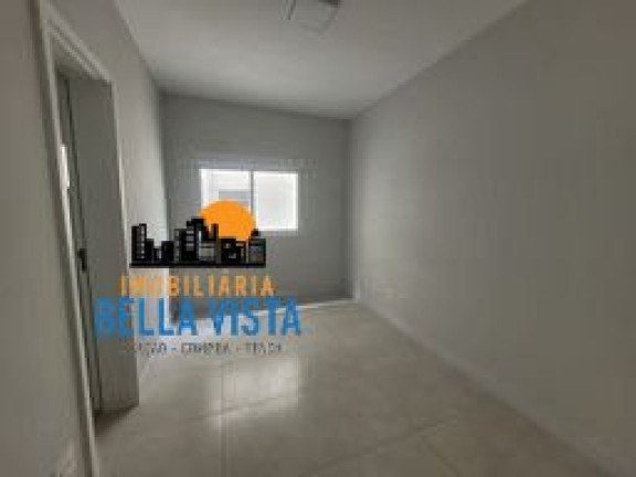 Imagem Apartamento com 2 Quartos à Venda, em Ponta Da Praia - Santos Imagem Apartamento com 2 Quartos à Venda, em Ponta Da Praia - Santos