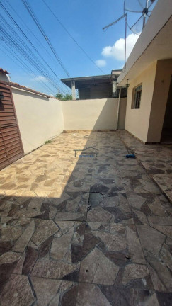 Imagem Casa com 2 Quartos à Venda, 85 m² em São Pedro - Osasco Imagem Casa com 2 Quartos à Venda, 85 m² em São Pedro - Osasco