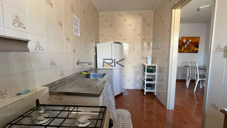 Imagem Apartamento com 2 Quartos à Venda, 54 m² em Tenório - Ubatuba Imagem Apartamento com 2 Quartos à Venda, 54 m² em Tenório - Ubatuba