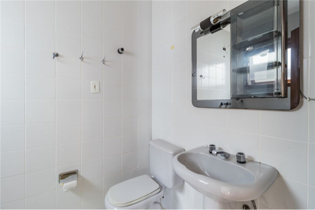 Imagem Apartamento com 2 Quartos à Venda, 58 m² em Jardim Lindóia - Porto Alegre Imagem Apartamento com 2 Quartos à Venda, 58 m² em Jardim Lindóia - Porto Alegre