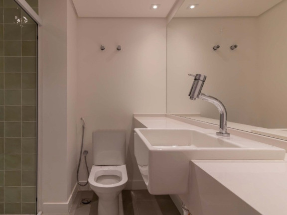 Imagem Imóvel com 3 Quartos à Venda, 103 m² em Perdizes - São Paulo Imagem Imóvel com 3 Quartos à Venda, 103 m² em Perdizes - São Paulo