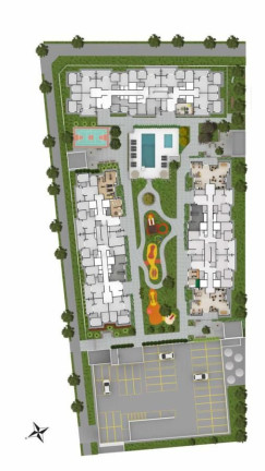 Imagem Imóvel com 2 Quartos à Venda, 42 m² em Vila Guilherme - São Paulo Imagem Imóvel com 2 Quartos à Venda, 42 m² em Vila Guilherme - São Paulo