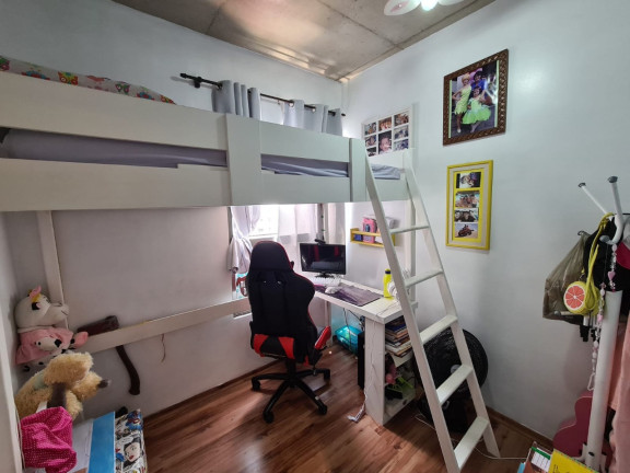 Imagem Apartamento com 3 Quartos à Venda, 70 m² em Usina Piratininga - São Paulo