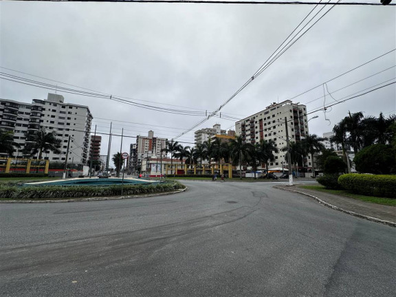 Imagem Apartamento com 2 Quartos à Venda, 80 m² em Guilhermina - Praia Grande Imagem Apartamento com 2 Quartos à Venda, 80 m² em Guilhermina - Praia Grande