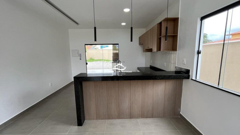 Imagem Casa com 3 Quartos à Venda, 120 m² em Jardim Atlântico Leste (itaipuaçu) - Maricá Imagem Casa com 3 Quartos à Venda, 120 m² em Jardim Atlântico Leste (itaipuaçu) - Maricá