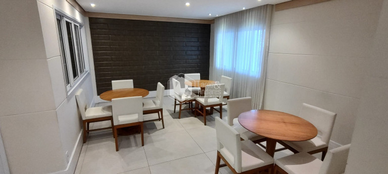 Imagem Apartamento com 2 Quartos à Venda, 67 m² em Casa Verde - São Paulo
