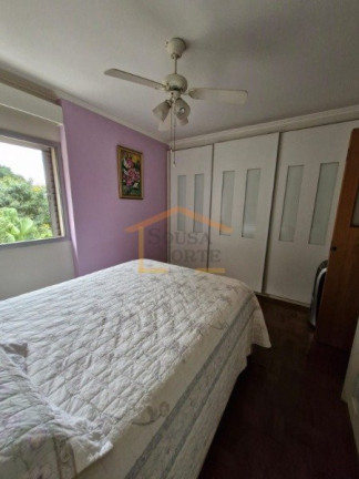 Imagem Apartamento com 2 Quartos à Venda, 74 m² em Santana - São Paulo Imagem Apartamento com 2 Quartos à Venda, 74 m² em Santana - São Paulo