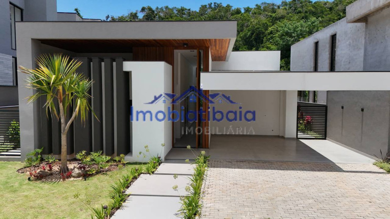 Imagem Casa de Condomínio com 4 Quartos à Venda, 570 m² em San Fernando Valley - Atibaia Imagem Casa de Condomínio com 4 Quartos à Venda, 570 m² em San Fernando Valley - Atibaia