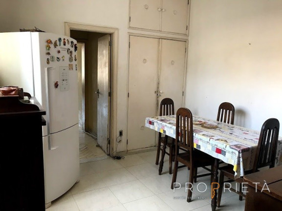 Imagem Apartamento com 3 Quartos à Venda, 180 m² em Copacabana - Rio De Janeiro Imagem Apartamento com 3 Quartos à Venda, 180 m² em Copacabana - Rio De Janeiro