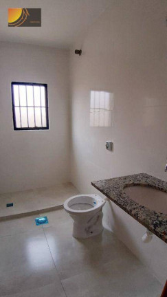 Imagem Casa com 3 Quartos à Venda, 84 m² em Parque São Domingos - São Paulo Imagem Casa com 3 Quartos à Venda, 84 m² em Parque São Domingos - São Paulo