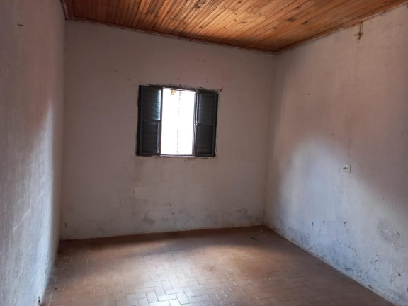 Imagem Casa com 2 Quartos à Venda, em Centro - Getulina Imagem Casa com 2 Quartos à Venda, em Centro - Getulina