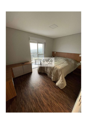 Imagem Apartamento com 3 Quartos à Venda, 109 m² em Alphaville - Barueri Imagem Apartamento com 3 Quartos à Venda, 109 m² em Alphaville - Barueri