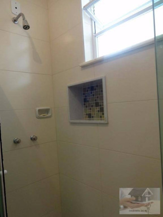 Imagem Apartamento com 1 Quarto à Venda, 45 m² em Catete - Rio De Janeiro