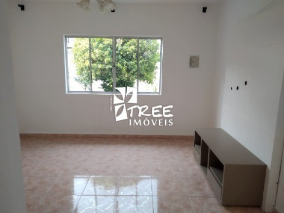 Imagem Casa com 4 Quartos à Venda, 400 m² em Vila Riman - Arujá Imagem Casa com 4 Quartos à Venda, 400 m² em Vila Riman - Arujá