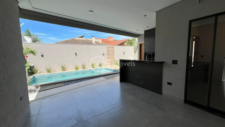 Imagem Casa com 3 Quartos à Venda, 187 m² em Vila Vilas Boas - Campo Grande Imagem Casa com 3 Quartos à Venda, 187 m² em Vila Vilas Boas - Campo Grande