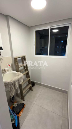 Imagem Apartamento com 2 Quartos à Venda, 56 m² em Jardim Dos Pássaros - Guarujá Imagem Apartamento com 2 Quartos à Venda, 56 m² em Jardim Dos Pássaros - Guarujá