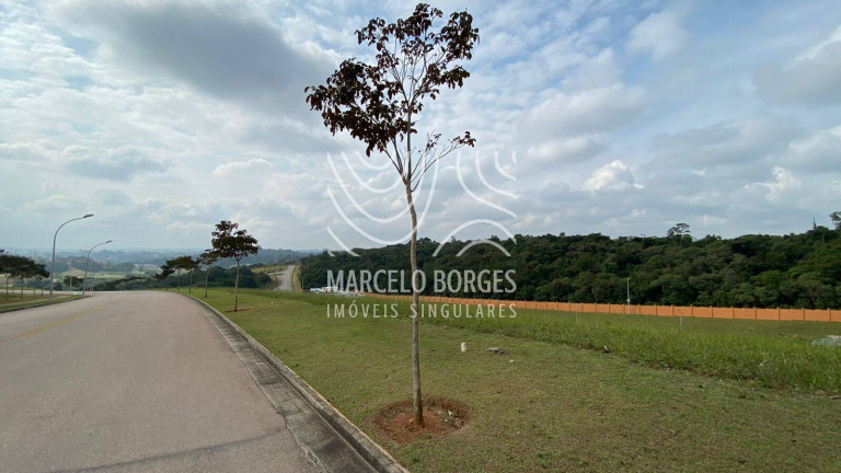 Imagem Terreno em Condomínio à Venda, 600 m² em Chácara Terra Nova - Jundiaí Imagem Terreno em Condomínio à Venda, 600 m² em Chácara Terra Nova - Jundiaí