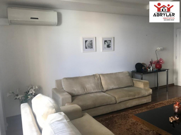 Imagem Imóvel com 3 Quartos à Venda, 157 m² em Jardim Ana Maria - Jundiaí